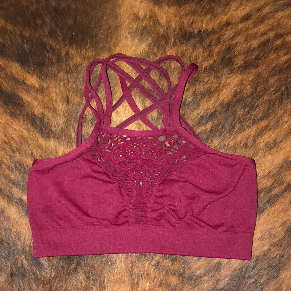 Bralette